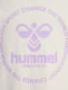 Hummel Hummel T-Shirt Hmljumpy Mädchen in MARSHMALLOW