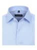 CASAMODA Businesshemd in Hellblau