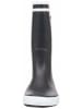 AIGLE Gummistiefel für Damen in blau