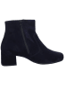 Semler Stiefelette Kerstin in midnightblue