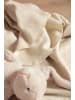 biederlack Babydecke Cotton in natur