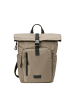 Marc O'Polo Rucksack in Pavestone