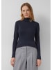 s.Oliver T-Shirt  in  5959_navy