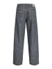 Jack & Jones Wide fit jeans in Grey Denim