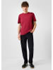 QS T-Shirt in 3602_rot