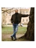MAC Jeans in blau8