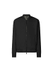 SAVE THE DUCK Windjacke Olen in schwarz