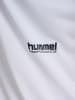 Hummel Hummel T-Shirt Hmlpulse Damen in WHITE