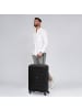 Redolz Essentials 11 MEDIUM 4 Rollen Trolley 66 cm black