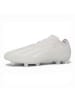adidas Fussballschuhe X Crazyfast.3 Fg J in Weiß