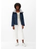 QS Outdoor-Jacke in 5952_navy
