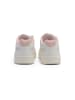 Hummel Hummel Schnürsenkel Sneaker St. Power Damen in BRIGHT WHITE/CHINTZ ROSE