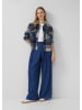s.Oliver Jeans-Hose in 54Y7_dunkelblau