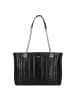 Replay Schultertasche 36 cm in black