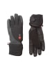 SEALSKINZ Handschuhe Upwell