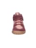 Froddo Schnürschuh in rot