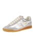 Gola Sneaker low Firefly in Silber