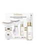 ErthSkin Anti-Aging Hyaluron Set (Hals- & Kieferstift + Hyaluronsäure Serum)
