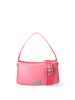 Marc Ellis Borsa a Spalla in PINK