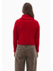 OXXO Cardigan EMBOLDENED