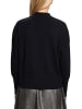 ESPRIT Pullover in Black