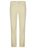 ANGELS  Stretch-Hose 5-Pocket-Hose Dolly in hellbeige