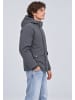 ragwear Funktionsjacke Shellis YOUMODO in Dark Grey