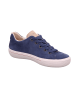 Legero Sneakers Low FRESH in Indacox