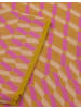 Oilily Kicky Top in Gelb