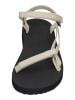 Teva Sandalen ORIGINAL UNIVERSAL SLIM 1150110 in bunt