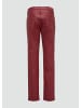 s.Oliver Jeans-Hose BETSY in 38Z8_rubinrot