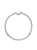 Pandora Armband für Damen in silber