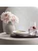 Villeroy & Boch 8er Set Longdrink- und Wassergläser Afina 200 & 300 ml transparent in transparent