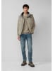 s.Oliver Strickpullover in 80W0_beige