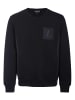 Armani Pullover & Strickjacke für Herren in schwarz