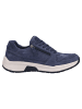 Josef Seibel Sneaker in Blau