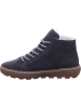 rieker Boots in grau