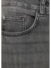 comma Jeans-Hose in 95Z4_schiefergrau