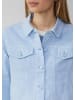s.Oliver Indoor-Jacke in 50Z8_himmelblau