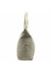 Seidenfelt Hetta - Shopper 45 cm (oat milk) in oat milk