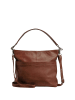 still nordic Tasche Anouk in Vintage Brown