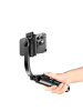 Dudao F18S 4in1 Selfie Stick Stativ