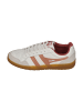 Gola Sneaker Low EAGLE '86 in bunt