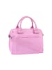 Bogner Handtasche 'Fully 1.0 Frida in Rose 25 x 20 x 14 cm'