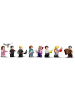 LEGO Harry Potter™ 75969 Astronomieturm
