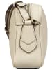 BOSS Bodybag Lenah CB in Open White