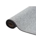 Snapstyle Velours-Läufer Strong in silber