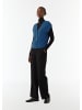 comma Strickjacke in 5503_blau