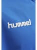 Hummel Hummel Verstellbare Taille Track Suit Hmlpromo Multisport Herren in DIVA BLUE/MARINE