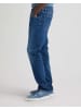 Lee Jeans Haden - Relaxed Fit - in Navy Cast